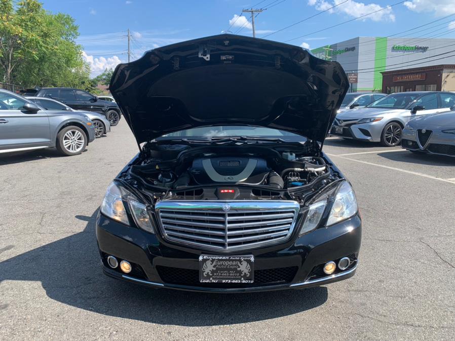 Used Mercedes-Benz E-Class 4dr Sdn E 350 Luxury 4MATIC 2010 | European Auto Expo. Lodi, New Jersey Used Mercedes-Benz E-Class 4dr Sdn E 350 Luxury 4MATIC 2010 | European Auto Expo. Lodi, New Jersey