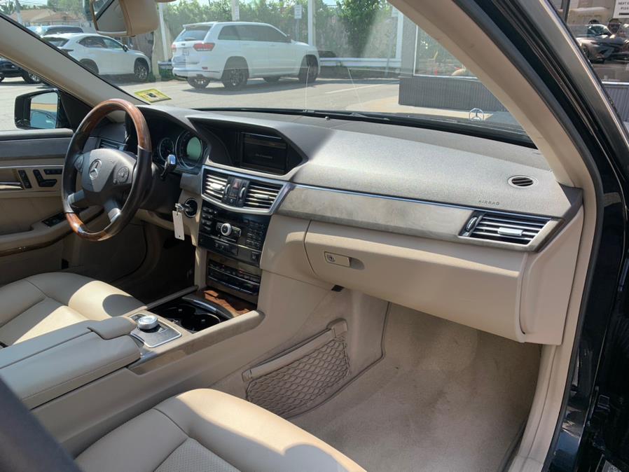 Used Mercedes-Benz E-Class 4dr Sdn E 350 Luxury 4MATIC 2010 | European Auto Expo. Lodi, New Jersey Used Mercedes-Benz E-Class 4dr Sdn E 350 Luxury 4MATIC 2010 | European Auto Expo. Lodi, New Jersey