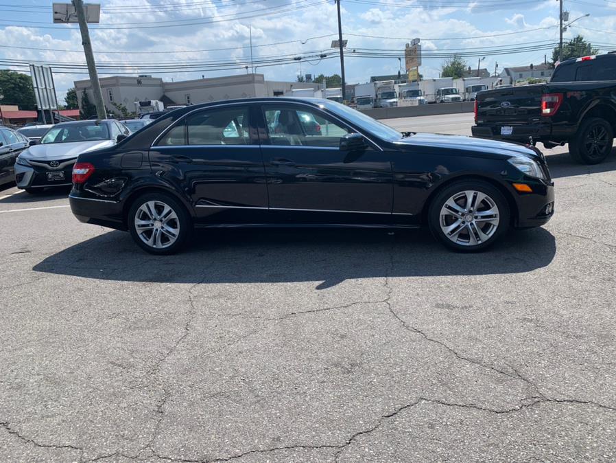 Used Mercedes-Benz E-Class 4dr Sdn E 350 Luxury 4MATIC 2010 | European Auto Expo. Lodi, New Jersey Used Mercedes-Benz E-Class 4dr Sdn E 350 Luxury 4MATIC 2010 | European Auto Expo. Lodi, New Jersey