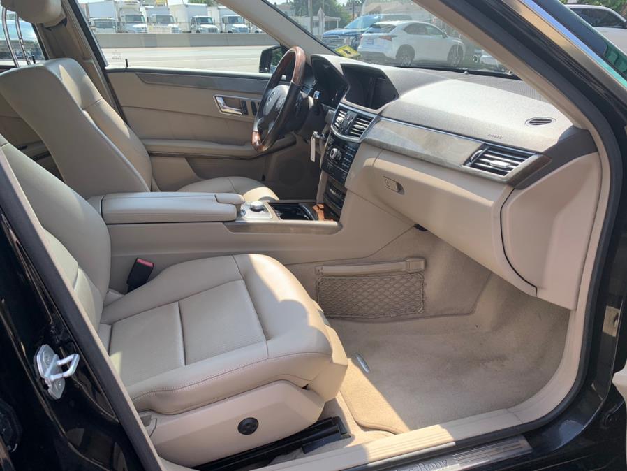 Used Mercedes-Benz E-Class 4dr Sdn E 350 Luxury 4MATIC 2010 | European Auto Expo. Lodi, New Jersey Used Mercedes-Benz E-Class 4dr Sdn E 350 Luxury 4MATIC 2010 | European Auto Expo. Lodi, New Jersey