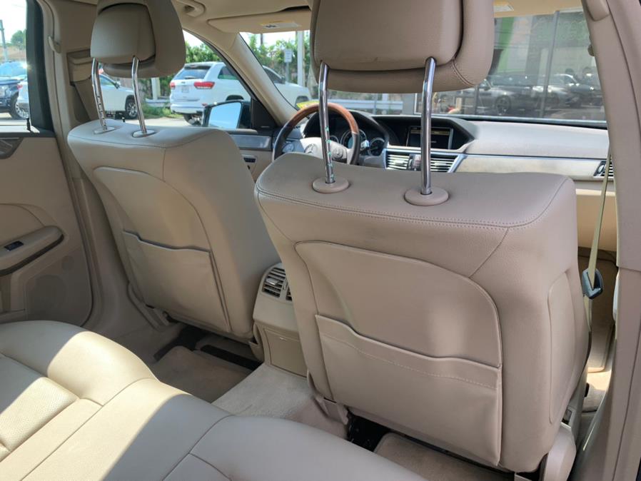 Used Mercedes-Benz E-Class 4dr Sdn E 350 Luxury 4MATIC 2010 | European Auto Expo. Lodi, New Jersey Used Mercedes-Benz E-Class 4dr Sdn E 350 Luxury 4MATIC 2010 | European Auto Expo. Lodi, New Jersey