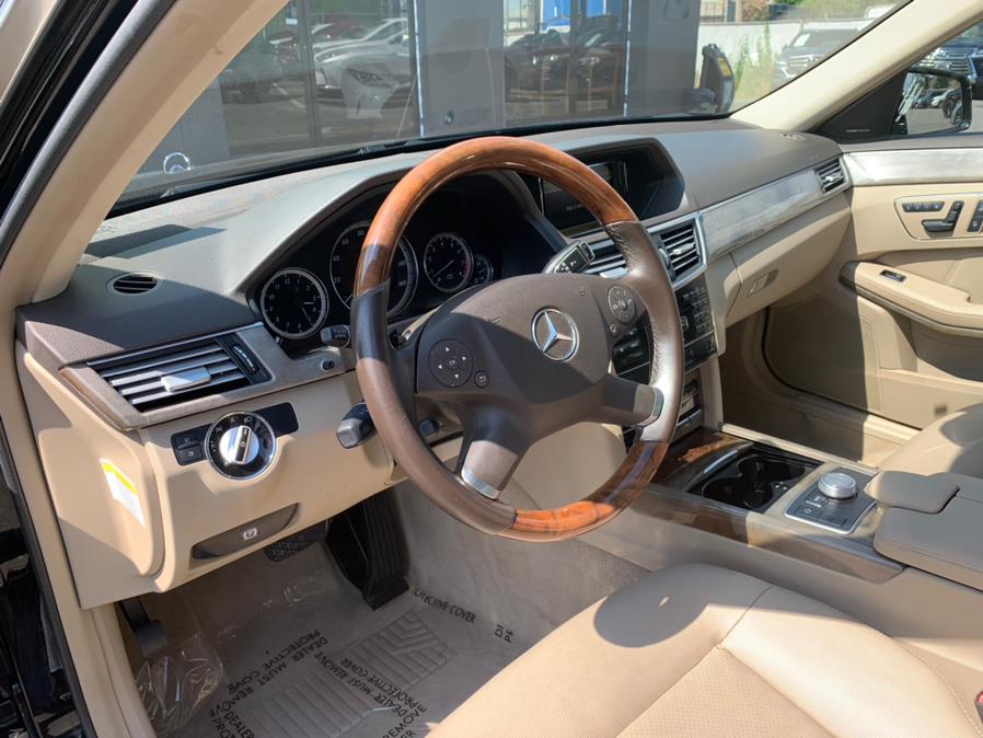 Used Mercedes-Benz E-Class 4dr Sdn E 350 Luxury 4MATIC 2010 | European Auto Expo. Lodi, New Jersey Used Mercedes-Benz E-Class 4dr Sdn E 350 Luxury 4MATIC 2010 | European Auto Expo. Lodi, New Jersey