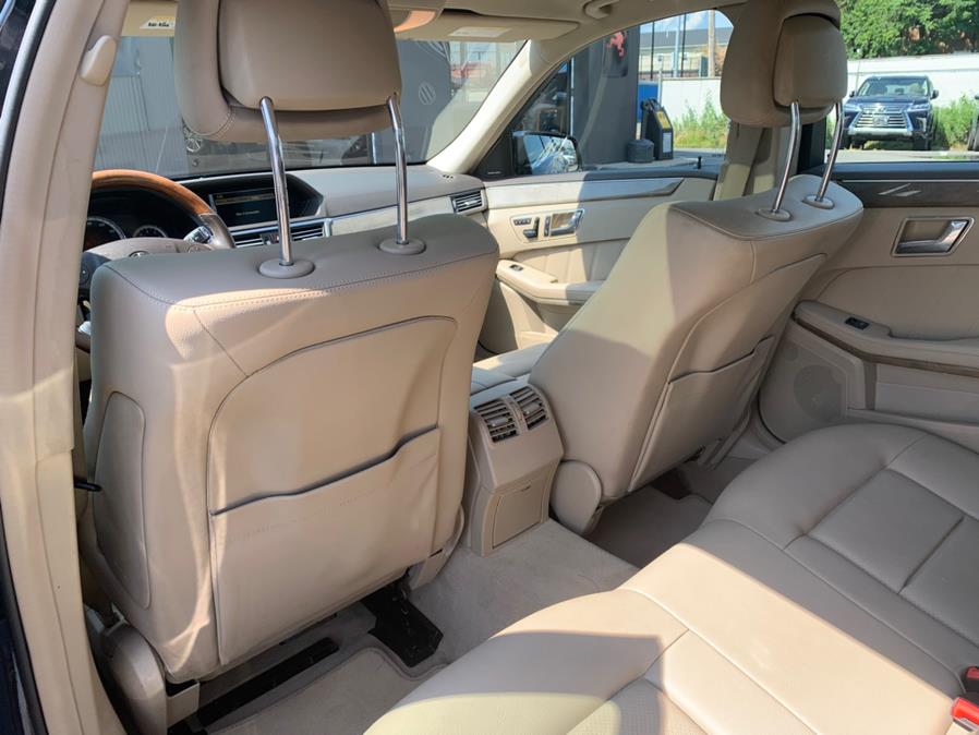 Used Mercedes-Benz E-Class 4dr Sdn E 350 Luxury 4MATIC 2010 | European Auto Expo. Lodi, New Jersey Used Mercedes-Benz E-Class 4dr Sdn E 350 Luxury 4MATIC 2010 | European Auto Expo. Lodi, New Jersey