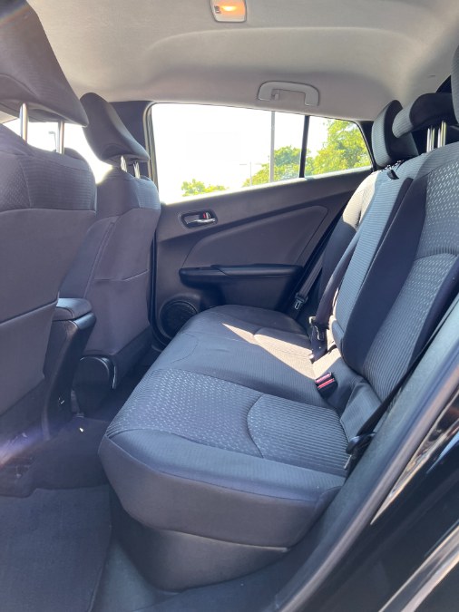 2016 Toyota Prius 5dr HB Two (Natl), available for sale in Medford, Massachusetts | A-Tech. Medford, Massachusetts 2016 Toyota Prius 5dr HB Two (Natl), available for sale in Medford, Massachusetts | A-Tech. Medford, Massachusetts
