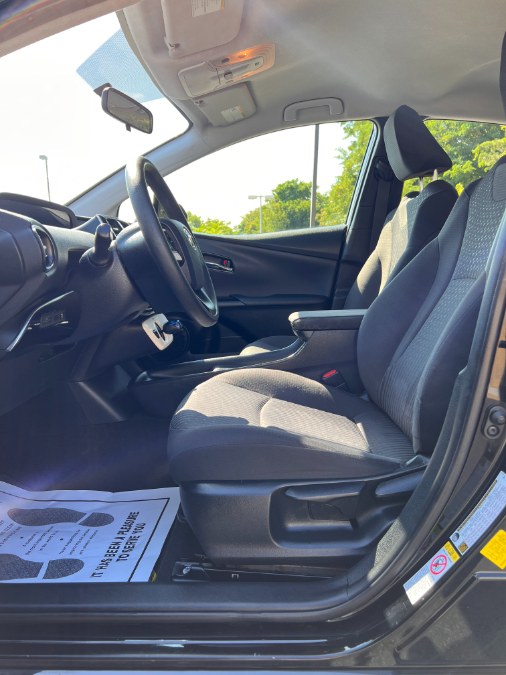 2016 Toyota Prius 5dr HB Two (Natl), available for sale in Medford, Massachusetts | A-Tech. Medford, Massachusetts 2016 Toyota Prius 5dr HB Two (Natl), available for sale in Medford, Massachusetts | A-Tech. Medford, Massachusetts