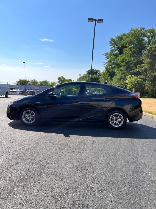 2016 Toyota Prius 5dr HB Two (Natl), available for sale in Medford, Massachusetts | A-Tech. Medford, Massachusetts 2016 Toyota Prius 5dr HB Two (Natl), available for sale in Medford, Massachusetts | A-Tech. Medford, Massachusetts