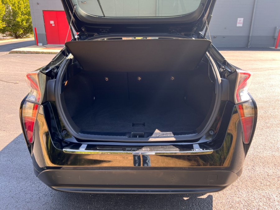 2016 Toyota Prius 5dr HB Two (Natl), available for sale in Medford, Massachusetts | A-Tech. Medford, Massachusetts 2016 Toyota Prius 5dr HB Two (Natl), available for sale in Medford, Massachusetts | A-Tech. Medford, Massachusetts