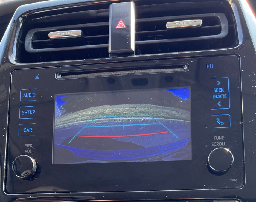 2016 Toyota Prius 5dr HB Two (Natl), available for sale in Medford, Massachusetts | A-Tech. Medford, Massachusetts 2016 Toyota Prius 5dr HB Two (Natl), available for sale in Medford, Massachusetts | A-Tech. Medford, Massachusetts