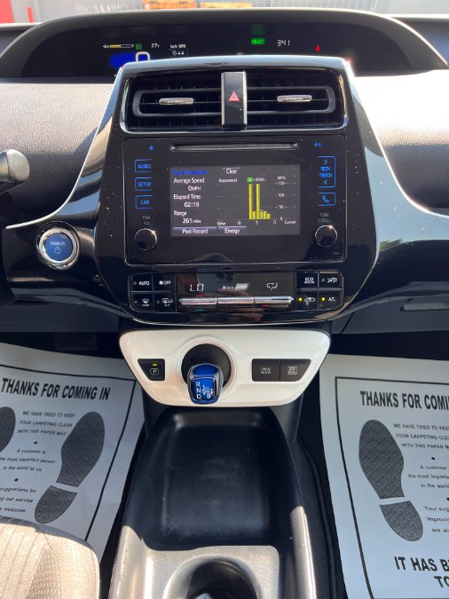 2016 Toyota Prius 5dr HB Two (Natl), available for sale in Medford, Massachusetts | A-Tech. Medford, Massachusetts 2016 Toyota Prius 5dr HB Two (Natl), available for sale in Medford, Massachusetts | A-Tech. Medford, Massachusetts