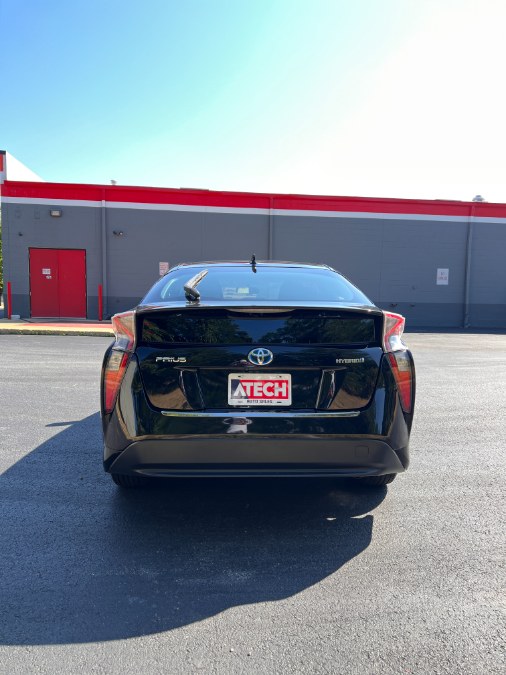 2016 Toyota Prius 5dr HB Two (Natl), available for sale in Medford, Massachusetts | A-Tech. Medford, Massachusetts 2016 Toyota Prius 5dr HB Two (Natl), available for sale in Medford, Massachusetts | A-Tech. Medford, Massachusetts