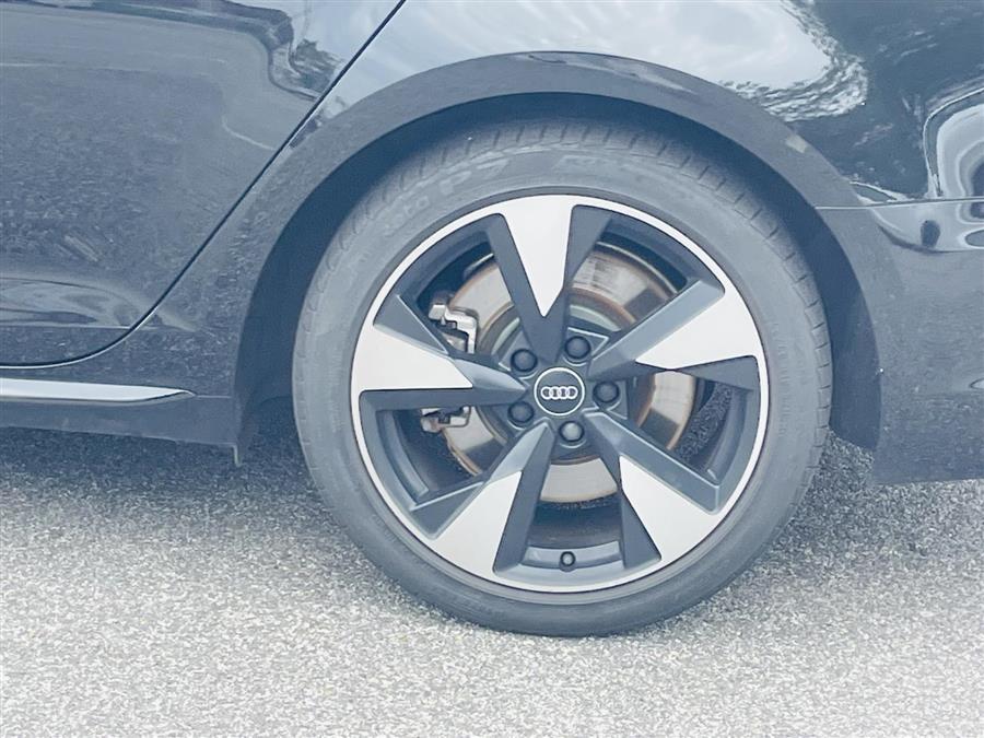 Used Audi A4 2.0 TFSI Auto Premium Plus quattro AWD 2017 | Northshore Motors. Syosset , New York Used Audi A4 2.0 TFSI Auto Premium Plus quattro AWD 2017 | Northshore Motors. Syosset , New York