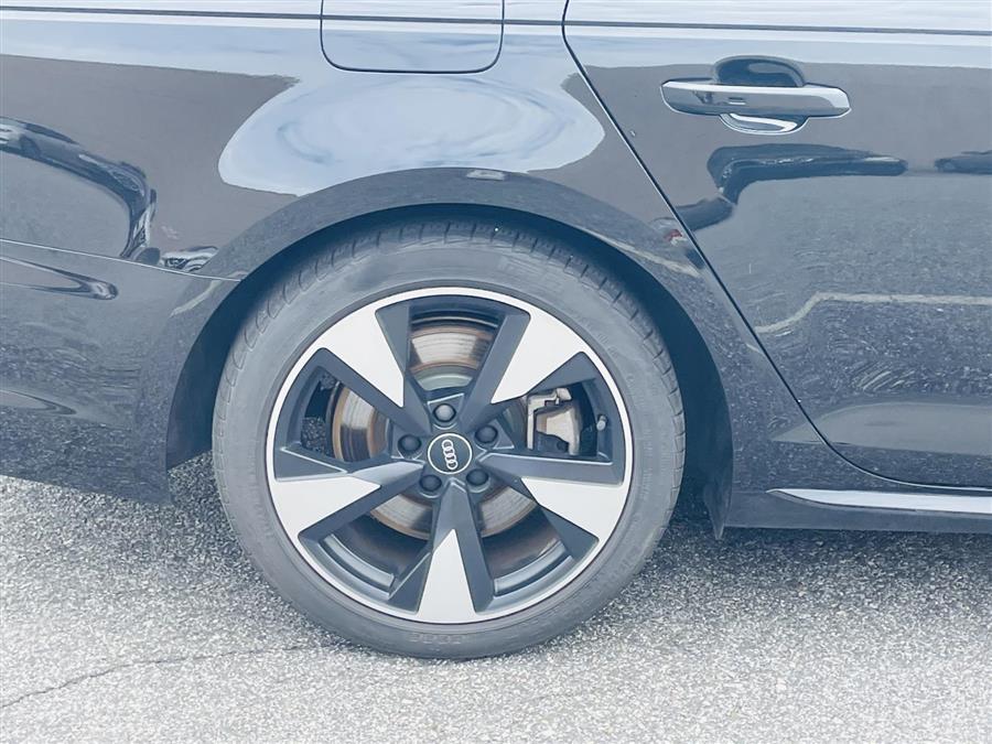 Used Audi A4 2.0 TFSI Auto Premium Plus quattro AWD 2017 | Northshore Motors. Syosset , New York Used Audi A4 2.0 TFSI Auto Premium Plus quattro AWD 2017 | Northshore Motors. Syosset , New York
