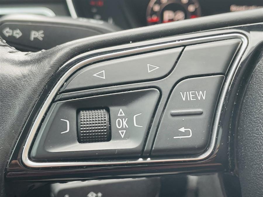 Used Audi A4 2.0 TFSI Auto Premium Plus quattro AWD 2017 | Northshore Motors. Syosset , New York Used Audi A4 2.0 TFSI Auto Premium Plus quattro AWD 2017 | Northshore Motors. Syosset , New York