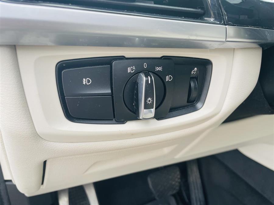 Used BMW X5 AWD 4dr xDrive35i 2016 | Northshore Motors. Syosset , New York Used BMW X5 AWD 4dr xDrive35i 2016 | Northshore Motors. Syosset , New York