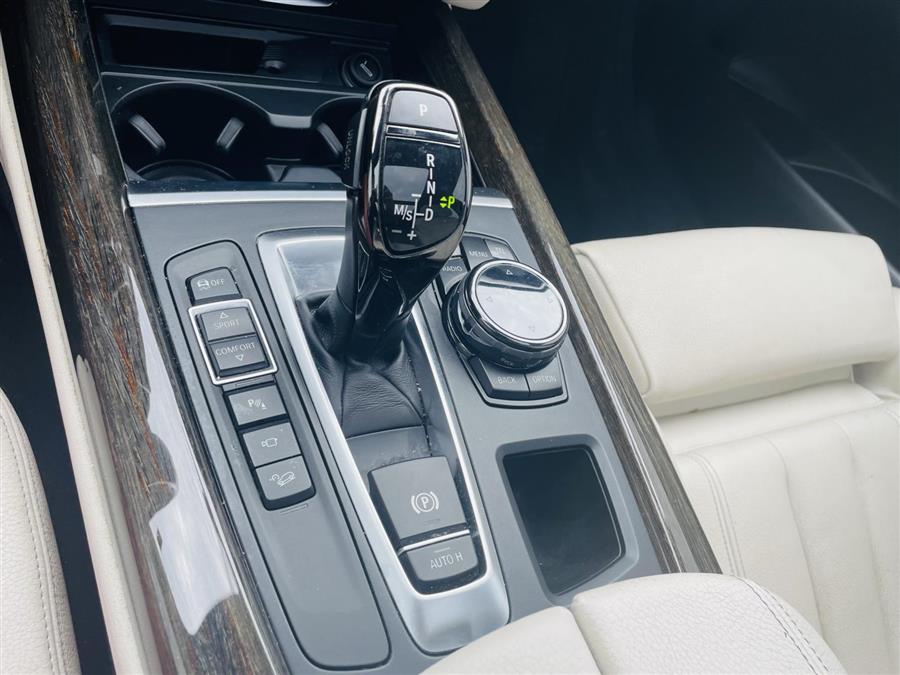 Used BMW X5 AWD 4dr xDrive35i 2016 | Northshore Motors. Syosset , New York Used BMW X5 AWD 4dr xDrive35i 2016 | Northshore Motors. Syosset , New York