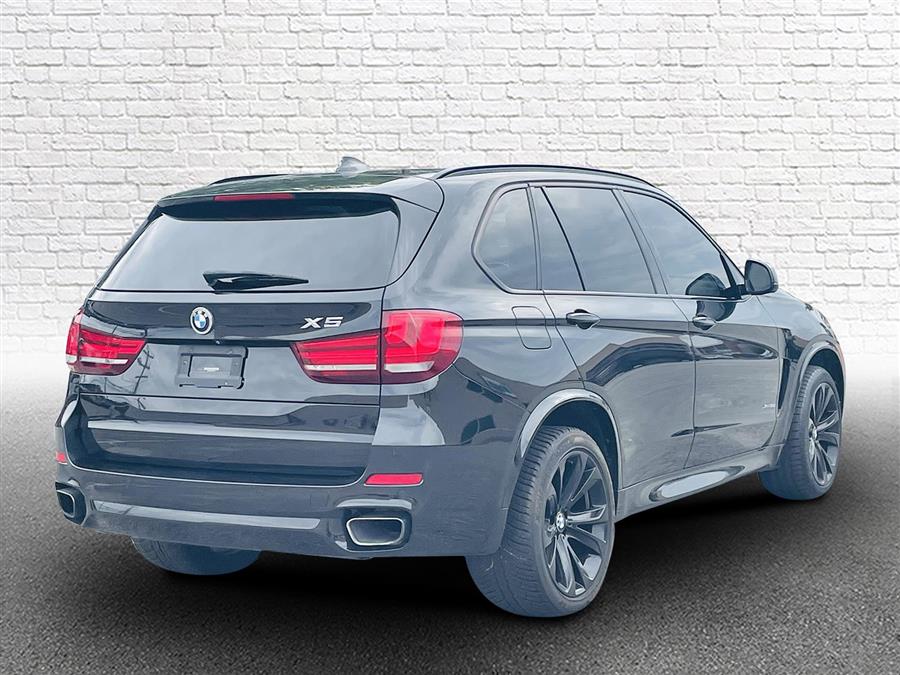 Used BMW X5 AWD 4dr xDrive35i 2016 | Northshore Motors. Syosset , New York Used BMW X5 AWD 4dr xDrive35i 2016 | Northshore Motors. Syosset , New York