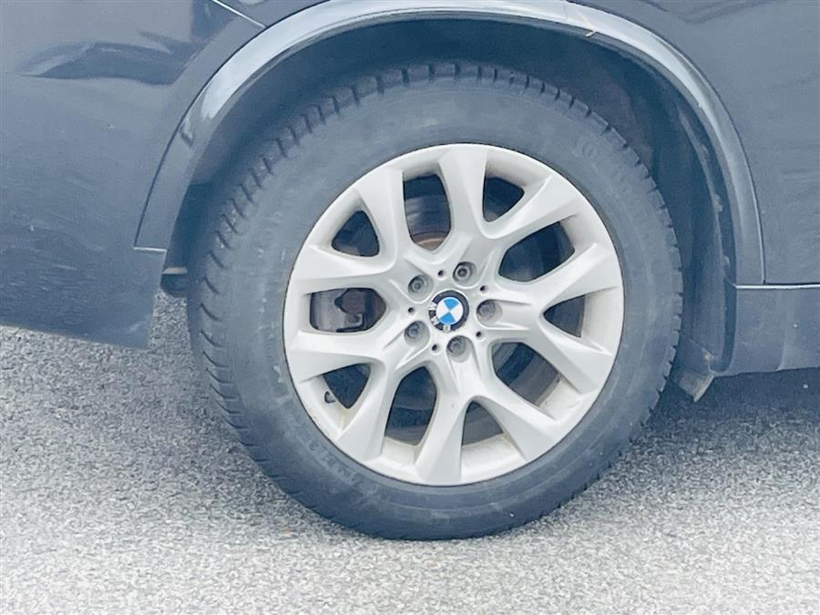 2018 BMW X5 xDrive35i Sports Activity Vehicle, available for sale in Syosset, New York | Gold Coast Motors of Syosset. Syosset, New York 2018 BMW X5 xDrive35i Sports Activity Vehicle, available for sale in Syosset, New York | Gold Coast Motors of Syosset. Syosset, New York