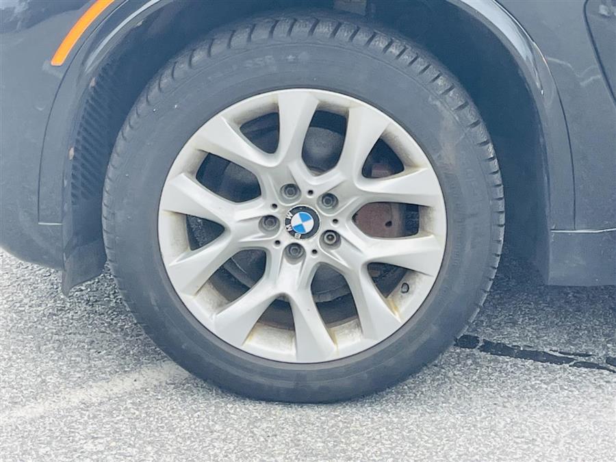 2018 BMW X5 xDrive35i Sports Activity Vehicle, available for sale in Syosset, New York | Gold Coast Motors of Syosset. Syosset, New York 2018 BMW X5 xDrive35i Sports Activity Vehicle, available for sale in Syosset, New York | Gold Coast Motors of Syosset. Syosset, New York