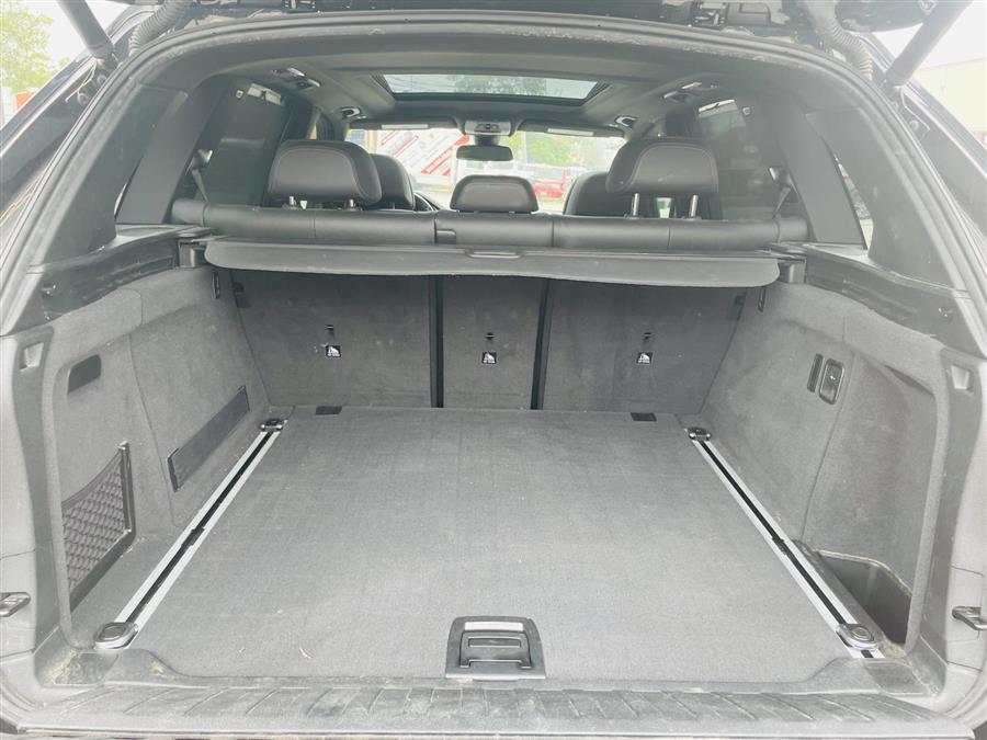 2018 BMW X5 xDrive35i Sports Activity Vehicle, available for sale in Syosset, New York | Gold Coast Motors of Syosset. Syosset, New York 2018 BMW X5 xDrive35i Sports Activity Vehicle, available for sale in Syosset, New York | Gold Coast Motors of Syosset. Syosset, New York