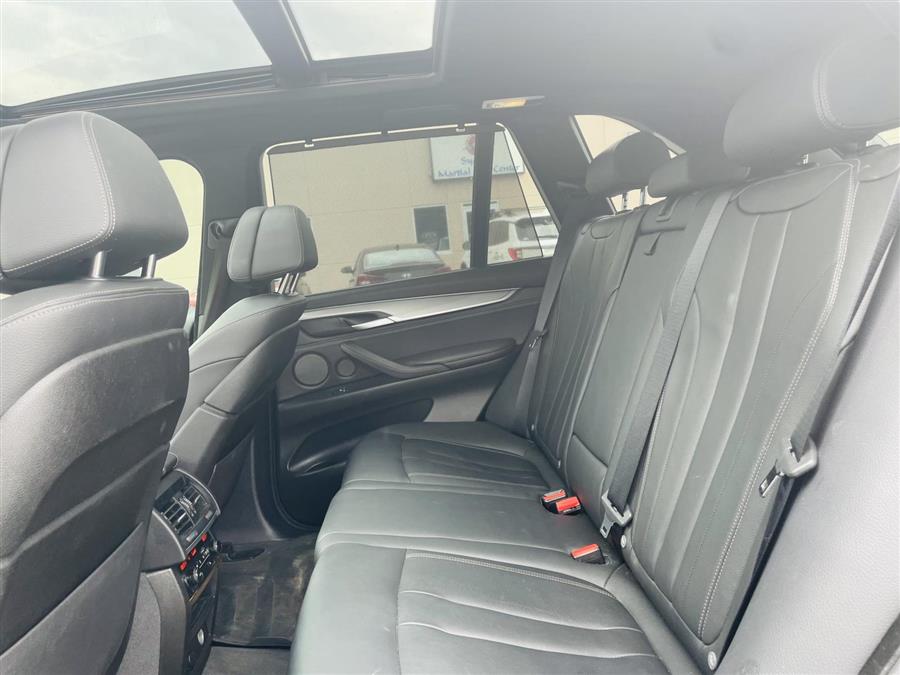 2018 BMW X5 xDrive35i Sports Activity Vehicle, available for sale in Syosset, New York | Gold Coast Motors of Syosset. Syosset, New York 2018 BMW X5 xDrive35i Sports Activity Vehicle, available for sale in Syosset, New York | Gold Coast Motors of Syosset. Syosset, New York