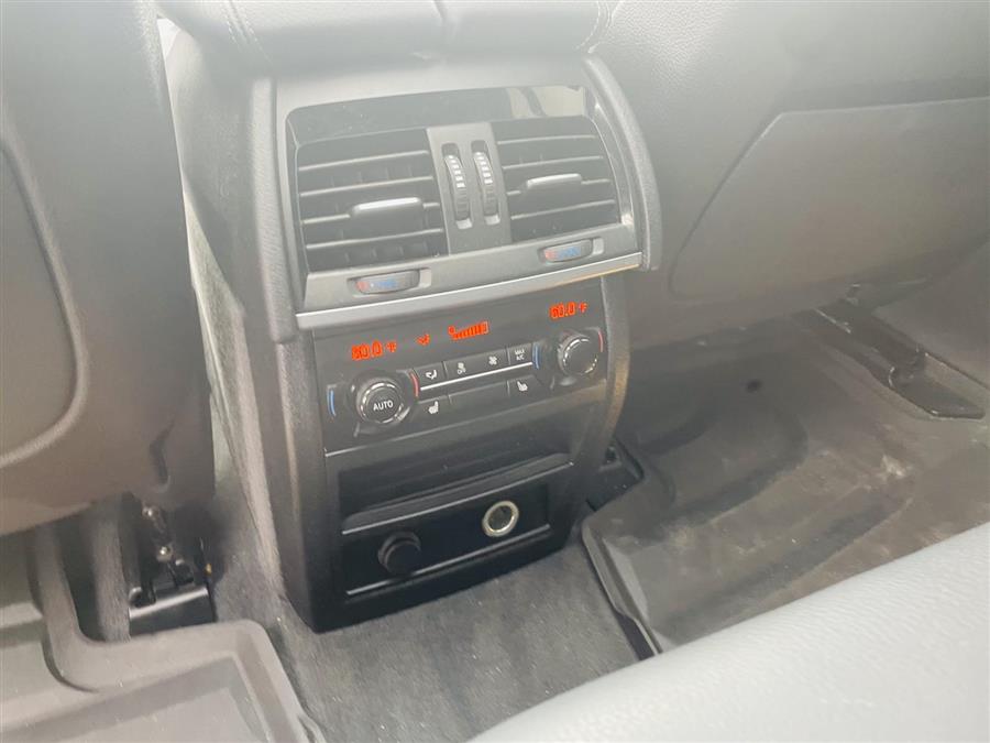 2018 BMW X5 xDrive35i Sports Activity Vehicle, available for sale in Syosset, New York | Gold Coast Motors of Syosset. Syosset, New York 2018 BMW X5 xDrive35i Sports Activity Vehicle, available for sale in Syosset, New York | Gold Coast Motors of Syosset. Syosset, New York