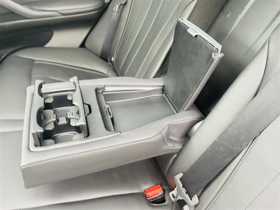 2018 BMW X5 xDrive35i Sports Activity Vehicle, available for sale in Syosset, New York | Gold Coast Motors of Syosset. Syosset, New York 2018 BMW X5 xDrive35i Sports Activity Vehicle, available for sale in Syosset, New York | Gold Coast Motors of Syosset. Syosset, New York