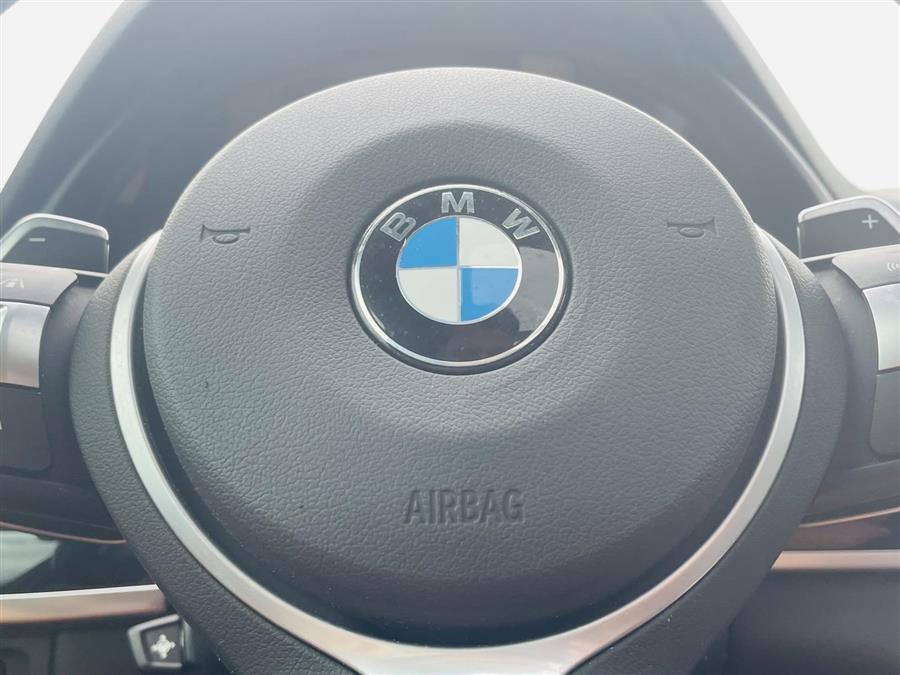 2018 BMW X5 xDrive35i Sports Activity Vehicle, available for sale in Syosset, New York | Gold Coast Motors of Syosset. Syosset, New York 2018 BMW X5 xDrive35i Sports Activity Vehicle, available for sale in Syosset, New York | Gold Coast Motors of Syosset. Syosset, New York