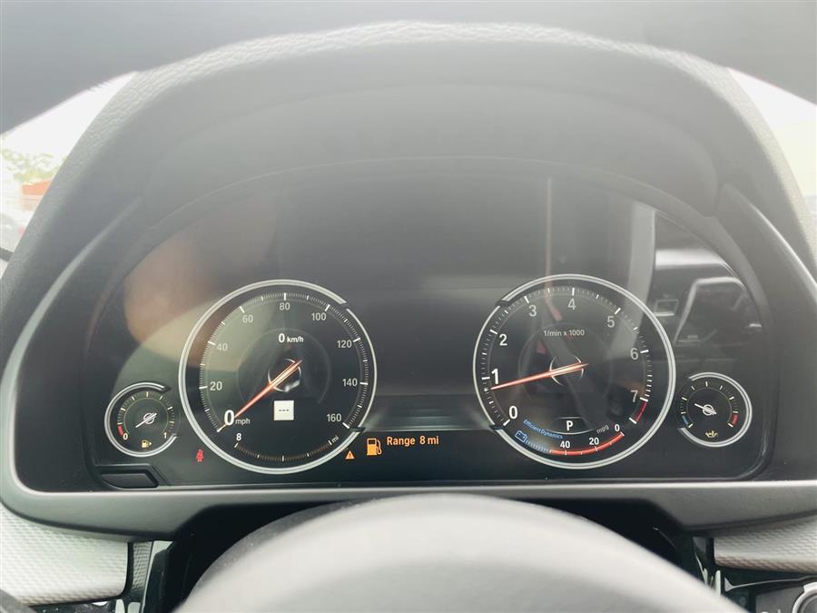 2018 BMW X5 xDrive35i Sports Activity Vehicle, available for sale in Syosset, New York | Gold Coast Motors of Syosset. Syosset, New York 2018 BMW X5 xDrive35i Sports Activity Vehicle, available for sale in Syosset, New York | Gold Coast Motors of Syosset. Syosset, New York