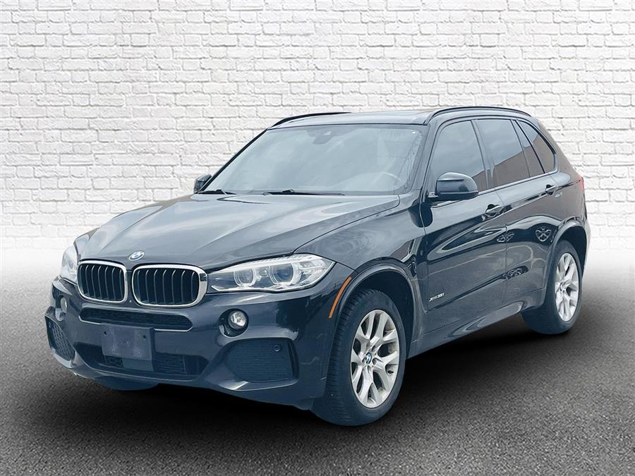 2018 BMW X5 xDrive35i Sports Activity Vehicle, available for sale in Syosset, New York | Gold Coast Motors of Syosset. Syosset, New York 2018 BMW X5 xDrive35i Sports Activity Vehicle, available for sale in Syosset, New York | Gold Coast Motors of Syosset. Syosset, New York