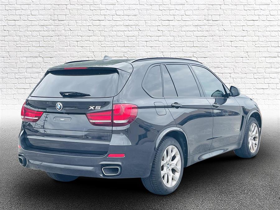 2018 BMW X5 xDrive35i Sports Activity Vehicle, available for sale in Syosset, New York | Gold Coast Motors of Syosset. Syosset, New York 2018 BMW X5 xDrive35i Sports Activity Vehicle, available for sale in Syosset, New York | Gold Coast Motors of Syosset. Syosset, New York