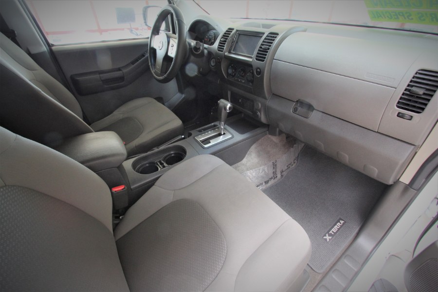 2013 Nissan Xterra 2WD 4dr Auto X, available for sale in Garden Grove, California | 1 Stop Auto Mart Inc.. Garden Grove, California 2013 Nissan Xterra 2WD 4dr Auto X, available for sale in Garden Grove, California | 1 Stop Auto Mart Inc.. Garden Grove, California