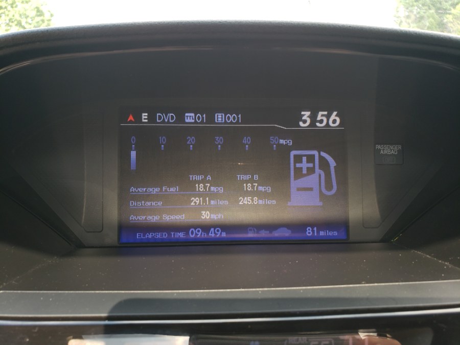 Used Honda Pilot 4WD 4dr EX-L w/RES 2013 | ODA Auto Precision LLC. Auburn, New Hampshire Used Honda Pilot 4WD 4dr EX-L w/RES 2013 | ODA Auto Precision LLC. Auburn, New Hampshire