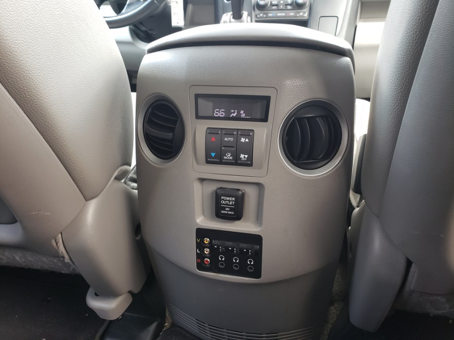 Used Honda Pilot 4WD 4dr EX-L w/RES 2013 | ODA Auto Precision LLC. Auburn, New Hampshire Used Honda Pilot 4WD 4dr EX-L w/RES 2013 | ODA Auto Precision LLC. Auburn, New Hampshire