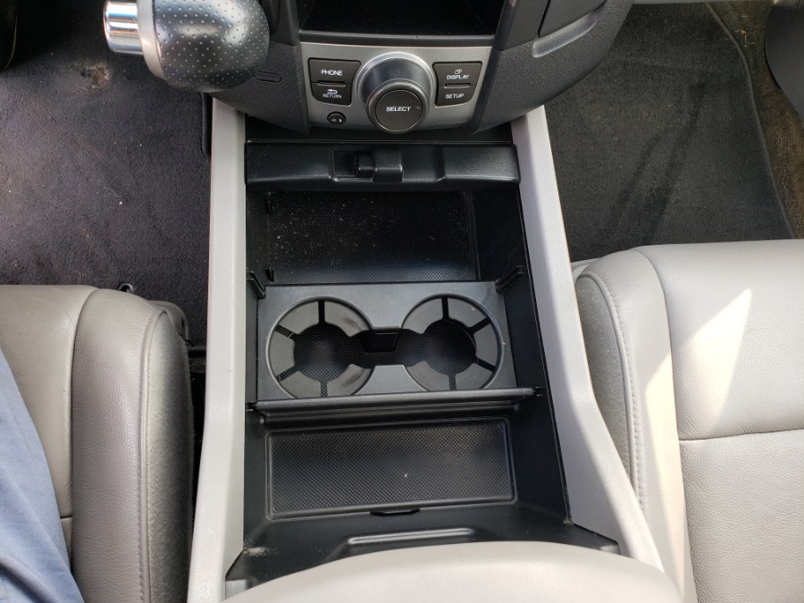 Used Honda Pilot 4WD 4dr EX-L w/RES 2013 | ODA Auto Precision LLC. Auburn, New Hampshire Used Honda Pilot 4WD 4dr EX-L w/RES 2013 | ODA Auto Precision LLC. Auburn, New Hampshire