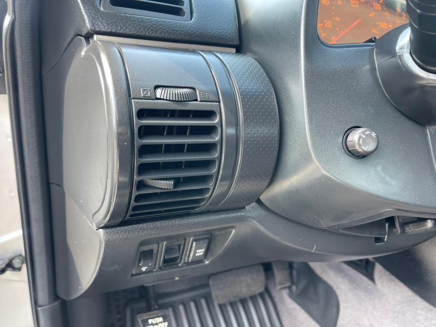2004 Infiniti G35 Coupe 2dr Cpe Auto w/Leather, available for sale in South Windsor, Connecticut | Mike And Tony Auto Sales, Inc. South Windsor, Connecticut 2004 Infiniti G35 Coupe 2dr Cpe Auto w/Leather, available for sale in South Windsor, Connecticut | Mike And Tony Auto Sales, Inc. South Windsor, Connecticut