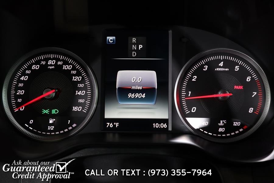 2016 Mercedes-benz Glc GLC 300, available for sale in Haskell, New Jersey | City Motor Group Inc.. Haskell, New Jersey 2016 Mercedes-benz Glc GLC 300, available for sale in Haskell, New Jersey | City Motor Group Inc.. Haskell, New Jersey
