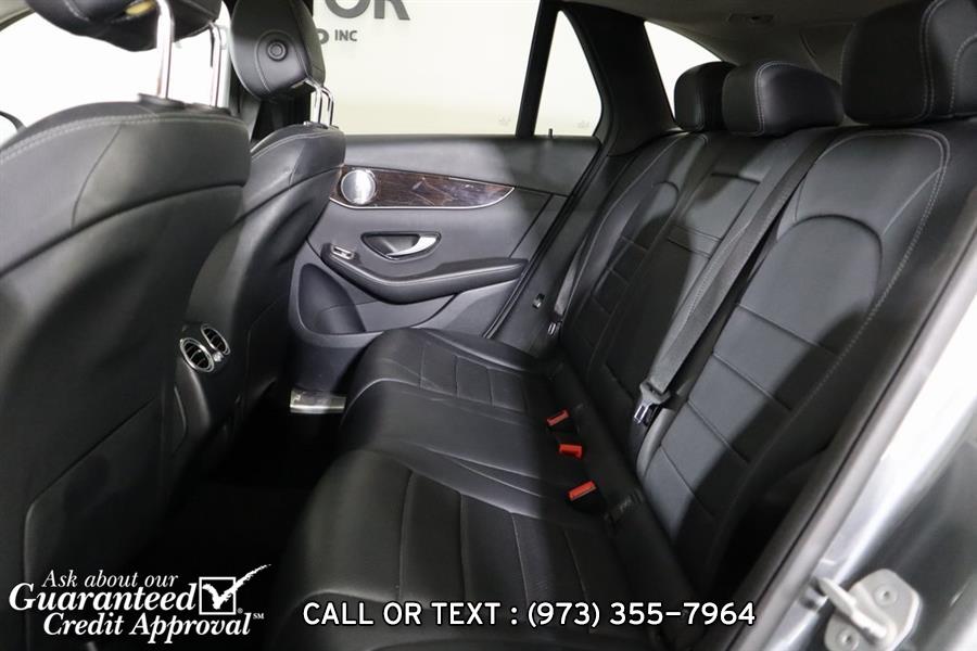 2016 Mercedes-benz Glc GLC 300, available for sale in Haskell, New Jersey | City Motor Group Inc.. Haskell, New Jersey 2016 Mercedes-benz Glc GLC 300, available for sale in Haskell, New Jersey | City Motor Group Inc.. Haskell, New Jersey