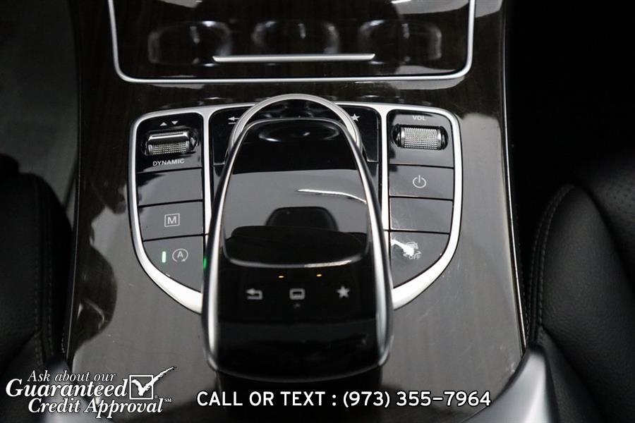 2016 Mercedes-benz Glc GLC 300, available for sale in Haskell, New Jersey | City Motor Group Inc.. Haskell, New Jersey 2016 Mercedes-benz Glc GLC 300, available for sale in Haskell, New Jersey | City Motor Group Inc.. Haskell, New Jersey