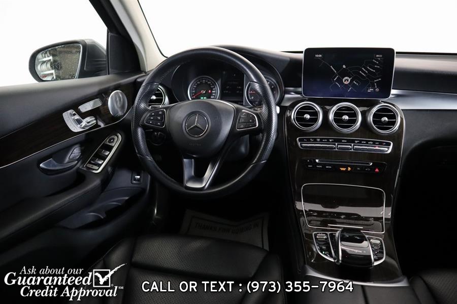 2016 Mercedes-benz Glc GLC 300, available for sale in Haskell, New Jersey | City Motor Group Inc.. Haskell, New Jersey 2016 Mercedes-benz Glc GLC 300, available for sale in Haskell, New Jersey | City Motor Group Inc.. Haskell, New Jersey