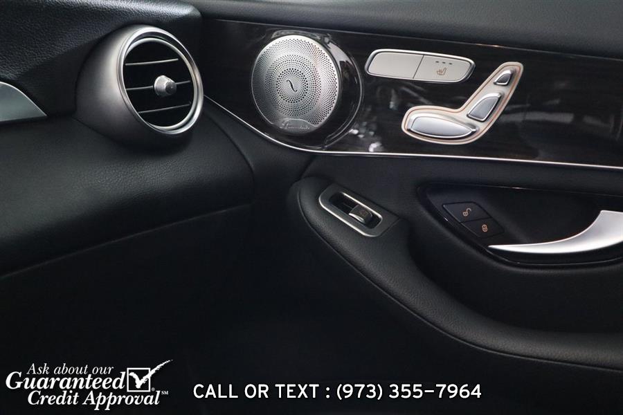 2016 Mercedes-benz Glc GLC 300, available for sale in Haskell, New Jersey | City Motor Group Inc.. Haskell, New Jersey 2016 Mercedes-benz Glc GLC 300, available for sale in Haskell, New Jersey | City Motor Group Inc.. Haskell, New Jersey