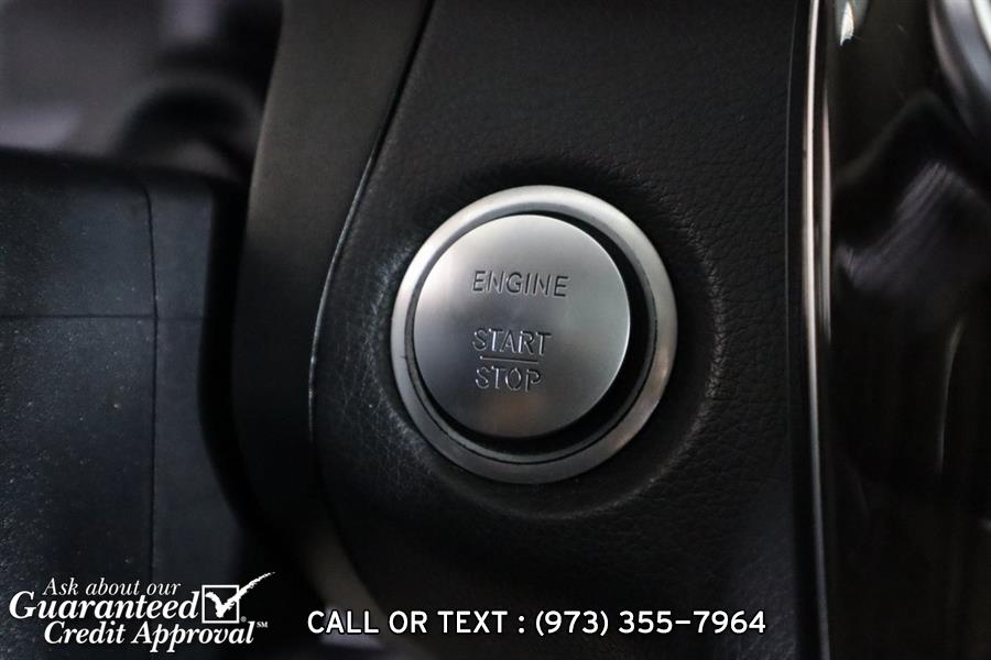 2016 Mercedes-benz Glc GLC 300, available for sale in Haskell, New Jersey | City Motor Group Inc.. Haskell, New Jersey 2016 Mercedes-benz Glc GLC 300, available for sale in Haskell, New Jersey | City Motor Group Inc.. Haskell, New Jersey