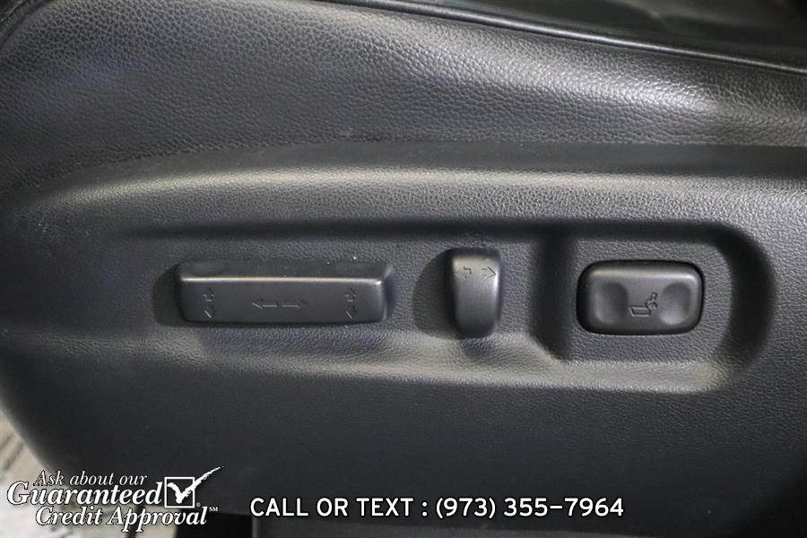 Used Honda Pilot Touring 2015 | City Motor Group Inc.. Haskell, New Jersey Used Honda Pilot Touring 2015 | City Motor Group Inc.. Haskell, New Jersey
