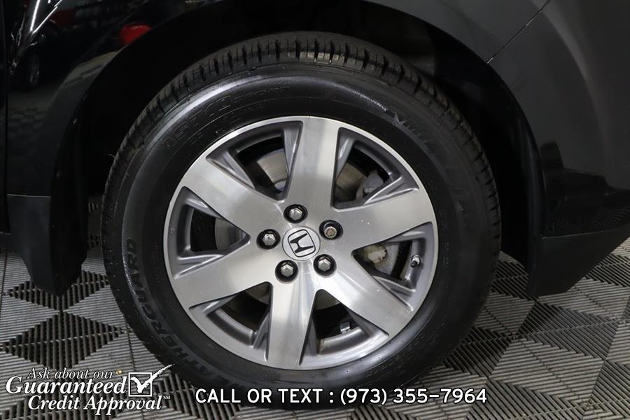 Used Honda Pilot Touring 2015 | City Motor Group Inc.. Haskell, New Jersey Used Honda Pilot Touring 2015 | City Motor Group Inc.. Haskell, New Jersey