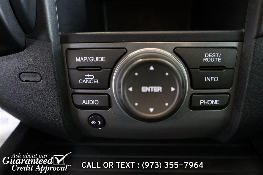Used Honda Pilot Touring 2015 | City Motor Group Inc.. Haskell, New Jersey Used Honda Pilot Touring 2015 | City Motor Group Inc.. Haskell, New Jersey