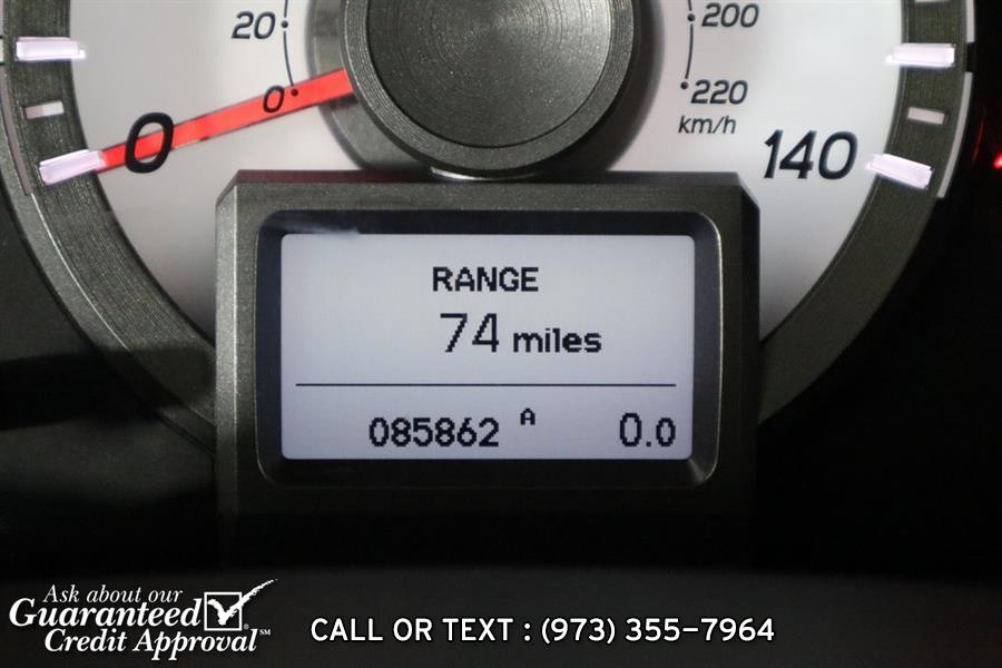 Used Honda Pilot Touring 2015 | City Motor Group Inc.. Haskell, New Jersey Used Honda Pilot Touring 2015 | City Motor Group Inc.. Haskell, New Jersey