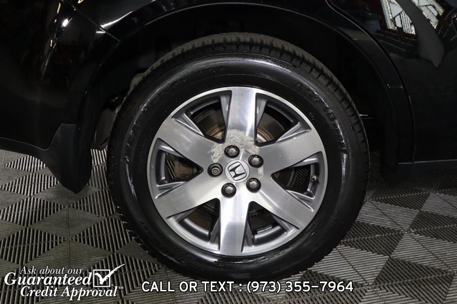 Used Honda Pilot Touring 2015 | City Motor Group Inc.. Haskell, New Jersey Used Honda Pilot Touring 2015 | City Motor Group Inc.. Haskell, New Jersey