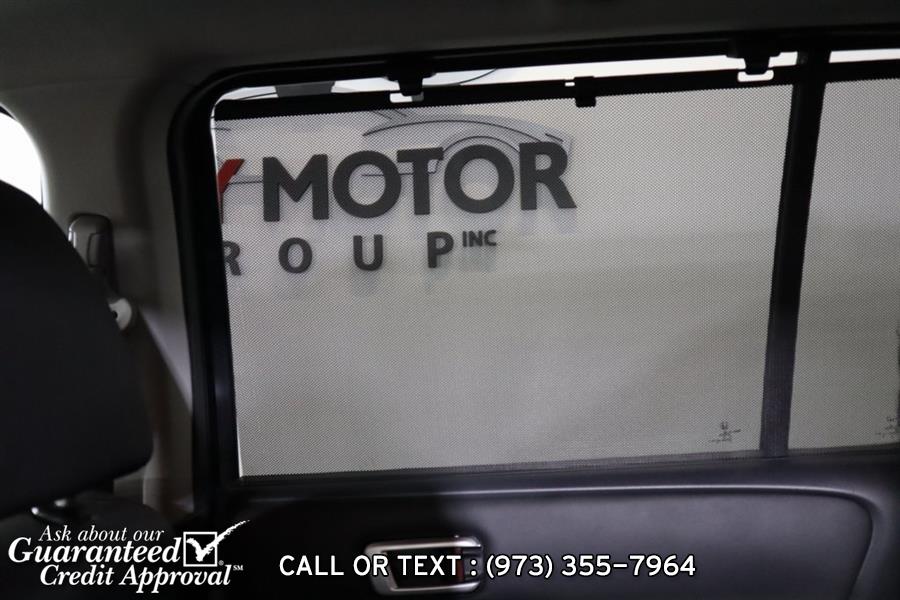 Used Honda Pilot Touring 2015 | City Motor Group Inc.. Haskell, New Jersey Used Honda Pilot Touring 2015 | City Motor Group Inc.. Haskell, New Jersey