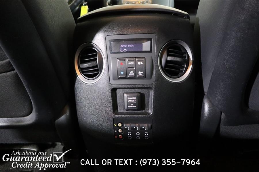 Used Honda Pilot Touring 2015 | City Motor Group Inc.. Haskell, New Jersey Used Honda Pilot Touring 2015 | City Motor Group Inc.. Haskell, New Jersey