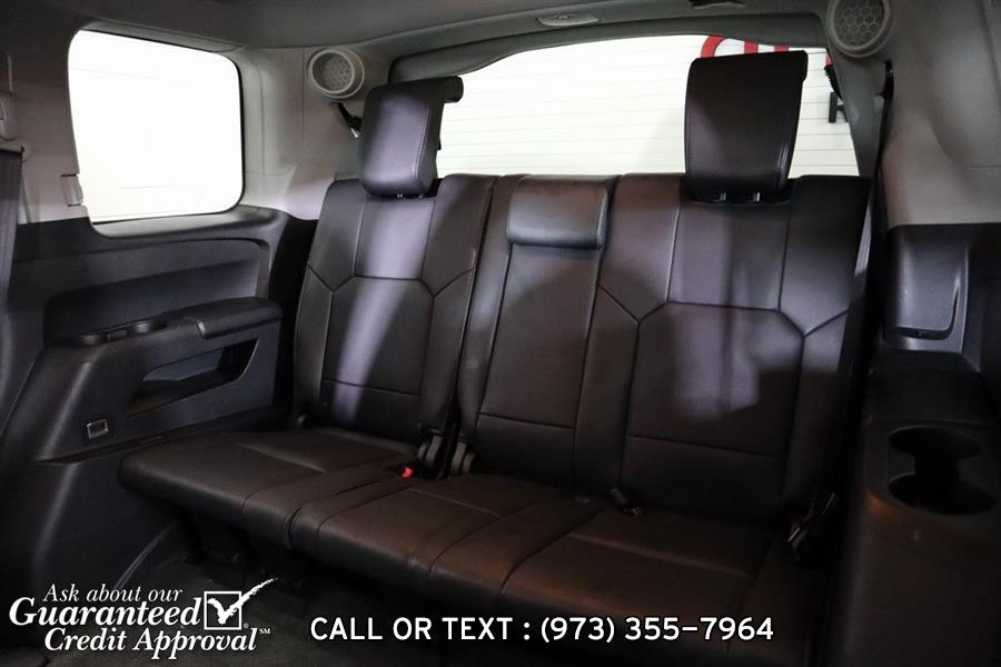 Used Honda Pilot Touring 2015 | City Motor Group Inc.. Haskell, New Jersey Used Honda Pilot Touring 2015 | City Motor Group Inc.. Haskell, New Jersey