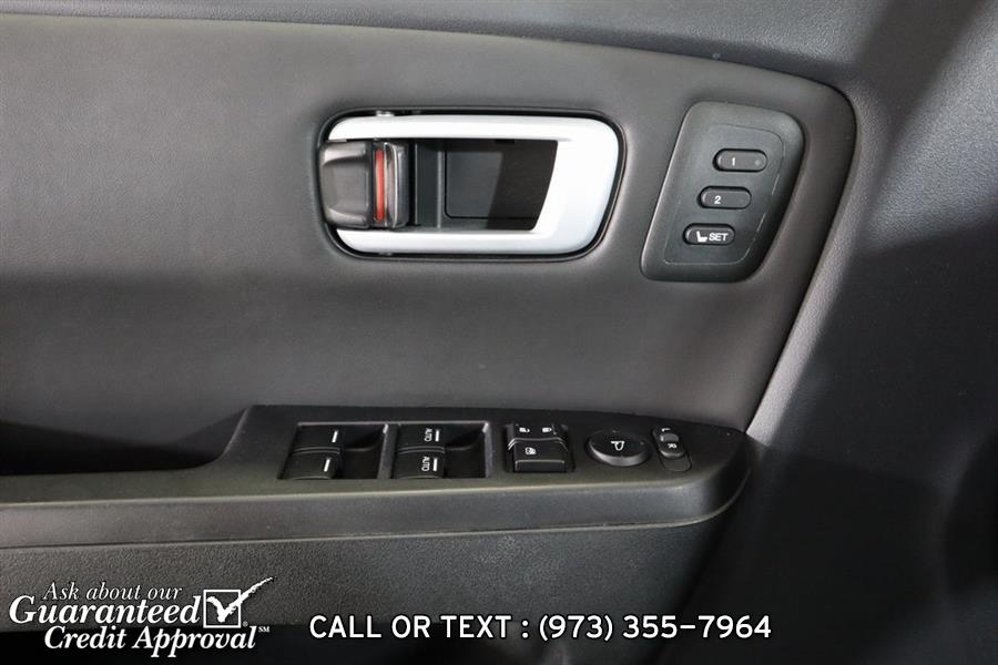 Used Honda Pilot Touring 2015 | City Motor Group Inc.. Haskell, New Jersey Used Honda Pilot Touring 2015 | City Motor Group Inc.. Haskell, New Jersey